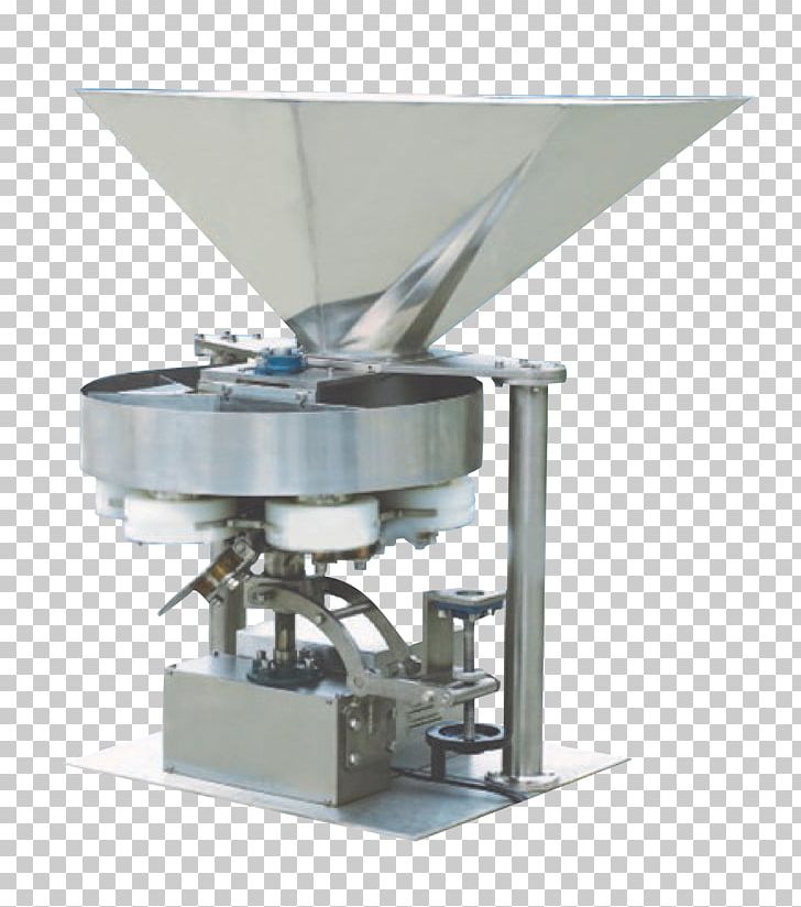 Vertical Form Fill Sealing Machine Packaging And Labeling Cup Augers PNG, Clipart, Augers, Bag, Cleveland Opencup Method, Cup, Excavator Free PNG Download