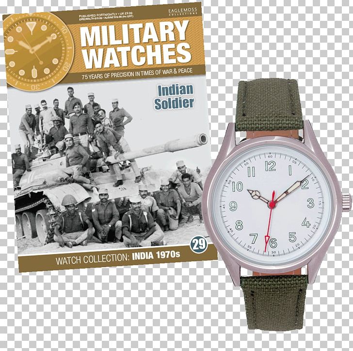 Watch Strap 1965: Stories From The Second Indo-Pakistan War PNG, Clipart, Accessories, Brand, Military, Strap, Watch Free PNG Download