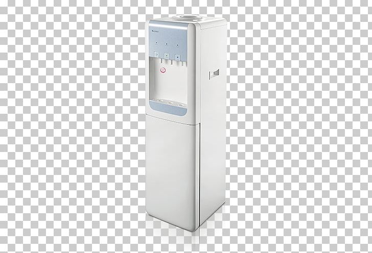 Water Cooler Pakistan Home Appliance Tap PNG, Clipart, Frigidaire Frs123lw1, Home Appliance, Hot Water Dispenser, Instant Hot Water Dispenser, Kitchen Appliance Free PNG Download