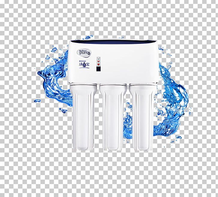 Water Purification Purified Water PNG, Clipart, Blue, Business, Drinking Water, Euclidean Vector, Gratis Free PNG Download