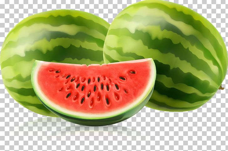 Watermelon Fruit PNG, Clipart, 3d Animation, 3d Arrows, 3d Background, Food, Fruit Nut Free PNG Download