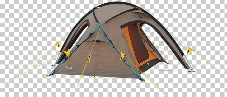 Wechsel Tents / Skanfriends GmbH Wechsel Tents / Skanfriends GmbH Trekking Feurigstraße PNG, Clipart, Angle, Expert, Outdoor Recreation, Outpost Black Sun, Person Free PNG Download