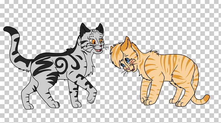 Whiskers Tiger Lion Cat Canidae PNG, Clipart, Animal, Animal Figure, Animals, Big Cats, Canidae Free PNG Download