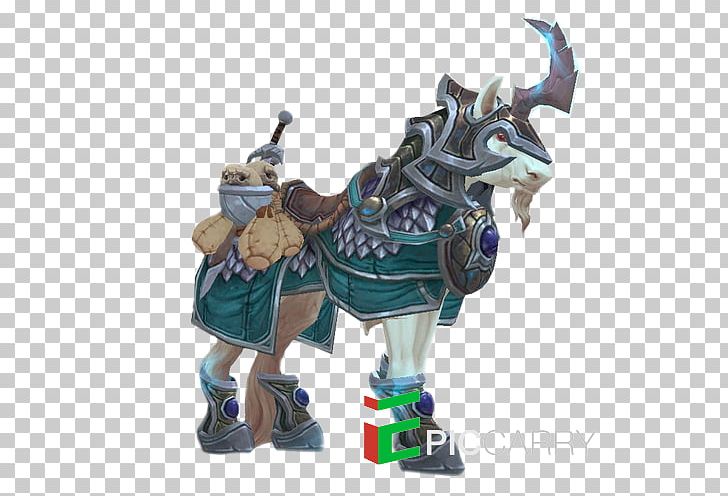 World Of Warcraft: Legion Heroes Of The Storm Video Game Azeroth Wowhead PNG, Clipart, Action Figure, Award, Azeroth, Bronze Horseman, Figurine Free PNG Download