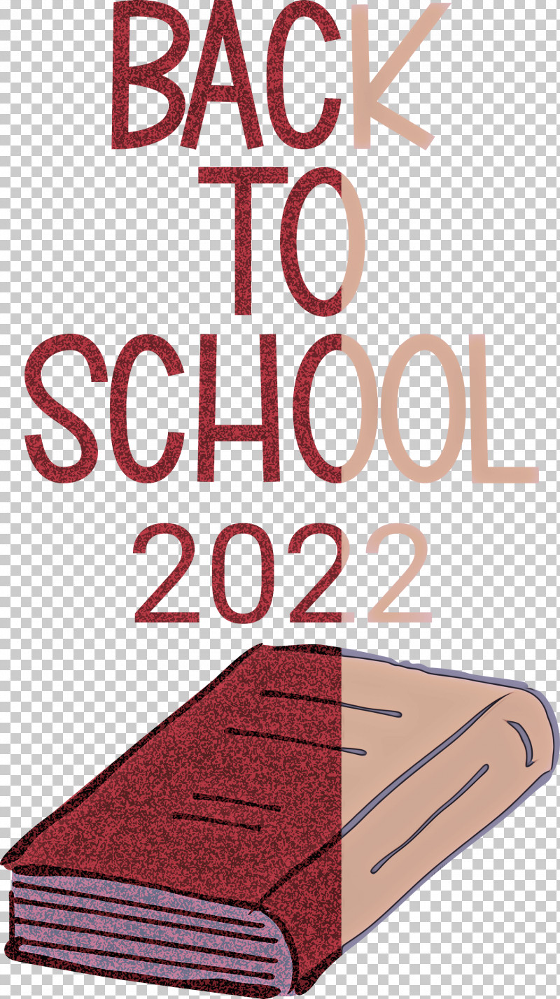 Back To School Back To School 2022 PNG, Clipart, Back To School, Book, Floor, Geometry, Jean Sport Aviation Center Free PNG Download