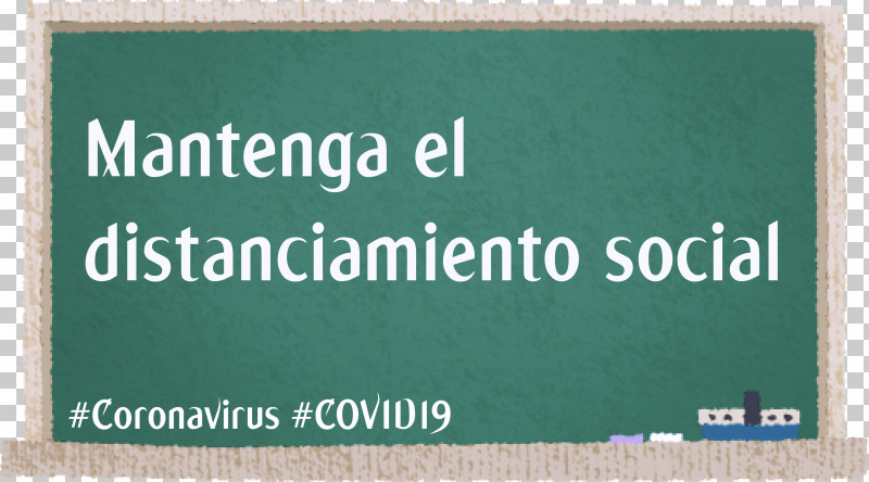 Coronavirus COVID19 PNG, Clipart, Banner, Coronavirus, Covid19, Green, Rectangle Free PNG Download