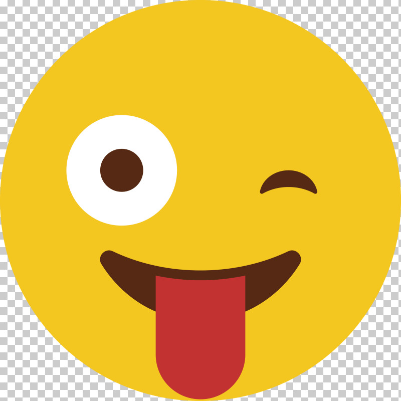 Emoji PNG, Clipart, Cartoon, Emoji, Line, Meter, Smiley Free PNG Download