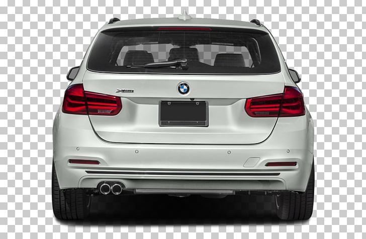 2018 BMW 3 Series Car 2018 BMW M2 Coupe Coupé PNG, Clipart, Auto Part, Bmw M2, California, Car, Compact Car Free PNG Download