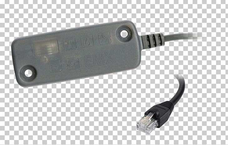 AC Adapter Laptop Parameter System PNG, Clipart, Ac Adapter, Adapter, Auto Part, Car, Computer Hardware Free PNG Download