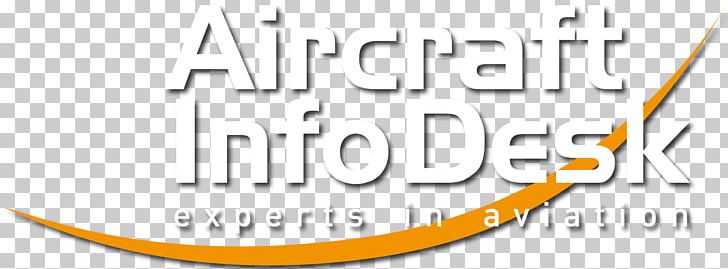 Aircraft Alleinflug Private Pilot Licence Stockerau Airport Logo PNG, Clipart, Aircraft, Area, Brand, Education, Flugbetrieb Free PNG Download