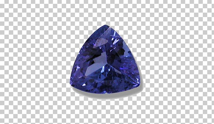 Amethyst Sapphire Tanzanite Gemstone Engagement Ring PNG, Clipart, Amethyst, Benitoite, Blue, Colour, Discourse Free PNG Download