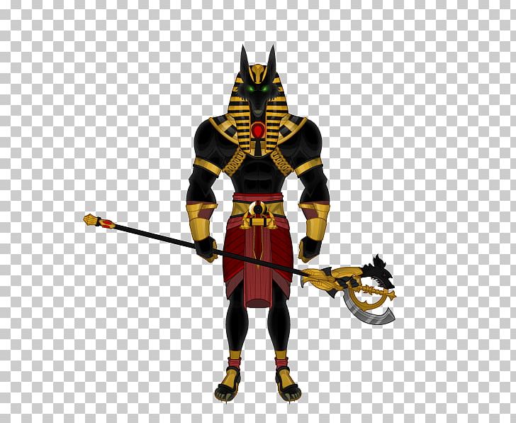 Ancient Egyptian Deities Anubis Demigod Deity PNG, Clipart, Action Figure, Ancient Egypt, Ancient Egyptian Deities, Ancient Egyptian Religion, Anubis Free PNG Download