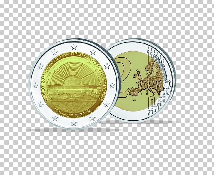 Andorra 2 Euro Commemorative Coins 2 Euro Coin PNG, Clipart, 1 Euro Coin, 2 Euro Coin, 2 Euro Commemorative Coins, Andorra, Belgian Franc Free PNG Download