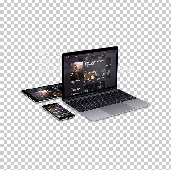 Apple Netbook Computer Software PNG, Clipart, Apple, Computer, Computer Software, Electronic Device, Electronics Free PNG Download