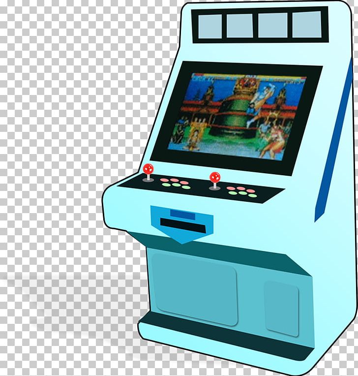 Arcade Cabinet Choplifter Super Street Fighter II Arcade Game Marvel Vs. Capcom 2: New Age Of Heroes PNG, Clipart, Amusement Arcade, Arcade Cabinet, Electronic Device, Electronics, Gadget Free PNG Download