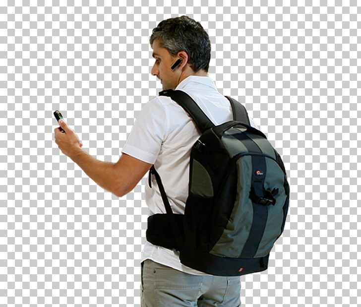 Backpack Bag Radiation Detection Shoulder PNG, Clipart, Backpack, Bag, Detection, Human, Human Back Free PNG Download