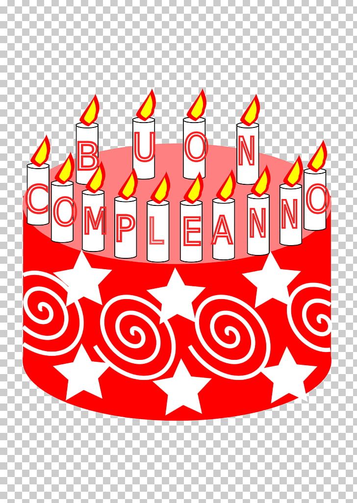 Birthday Cake Torte Wedding Cake PNG, Clipart, Anniversary, Area, Birthday, Birthday Cake, Cake Free PNG Download