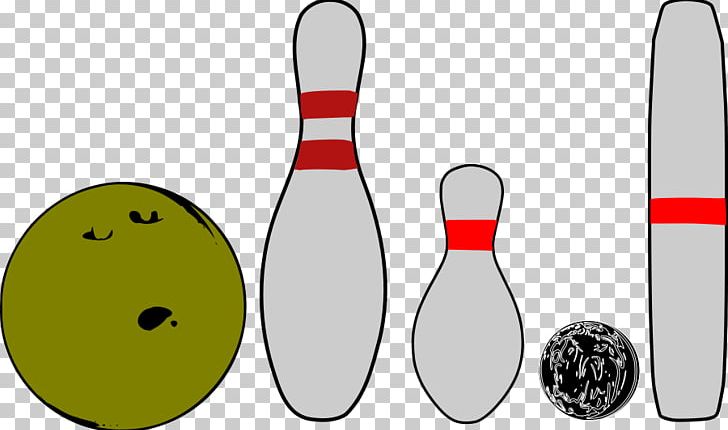 Bowling Pin Candlepin Bowling Duckpin Bowling PNG, Clipart, Ball, Bowling, Bowling Ball, Bowling Equipment, Bowling Pin Free PNG Download