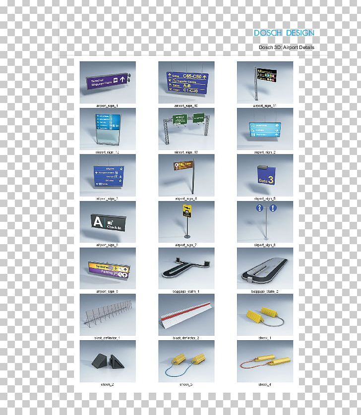 Brand Angle PNG, Clipart, Angle, Art, Brand, Model Airport, Shelf Free PNG Download