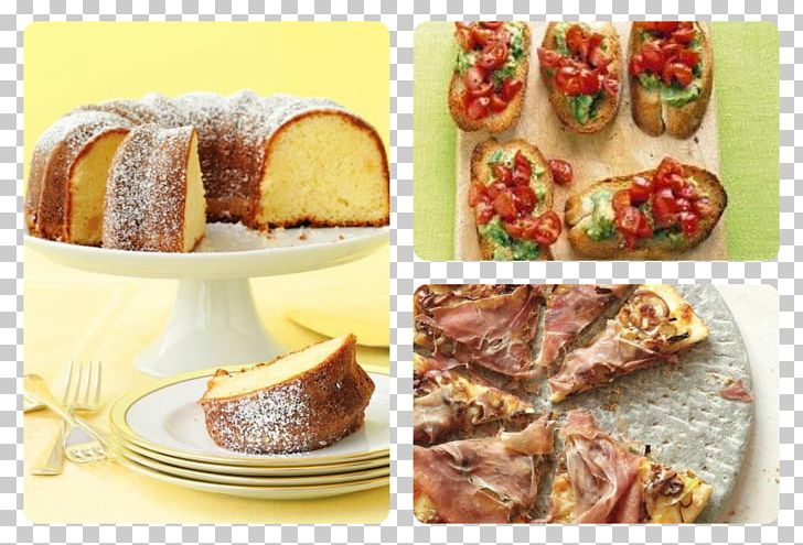 Bundt Cake Pound Cake Recipe Birthday Cake Frosting & Icing PNG, Clipart, Appetizer, Birthday Cake, Breakfast, Bundt Cake, Cake Free PNG Download
