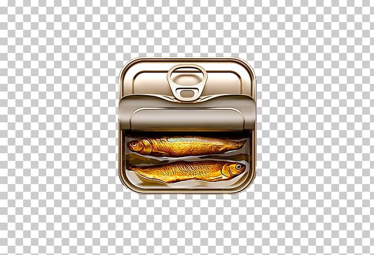 Canned Fish Tin Can Canning Icon PNG, Clipart, Animals, Aquarium Fish, Beverage Can, Can, Canned Free PNG Download