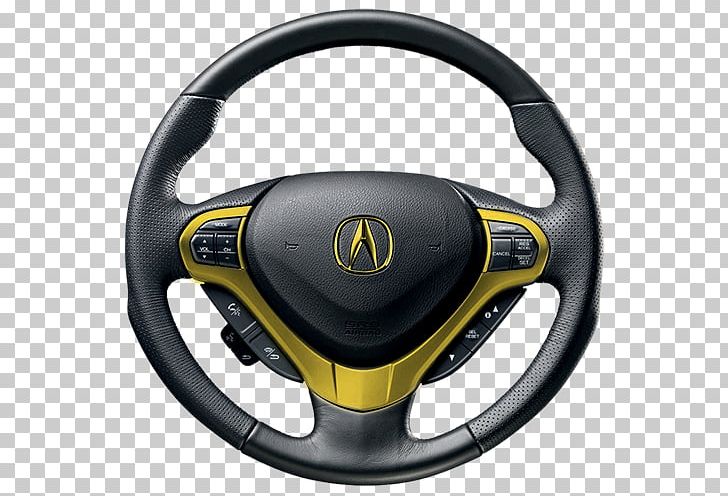 Car Motor Vehicle Steering Wheels Power Steering PNG, Clipart, Allterrain Vehicle, Automobile Repair Shop, Automotive Design, Auto Part, Bicycle Free PNG Download
