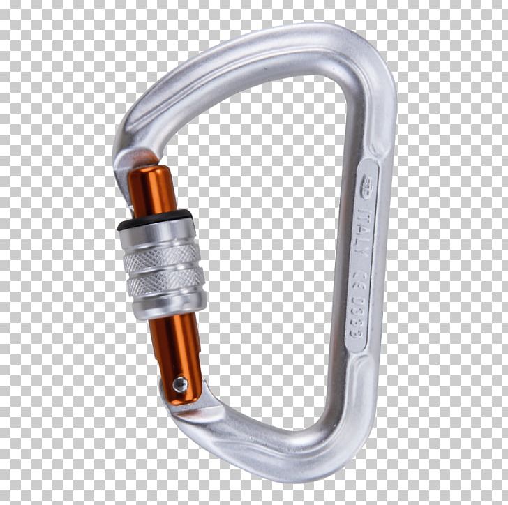 Carabiner Rock-climbing Equipment Quickdraw Mountaineering PNG, Clipart, Aluminium, Black Diamond Equipment, Carabiner, Classic, Climbing Free PNG Download