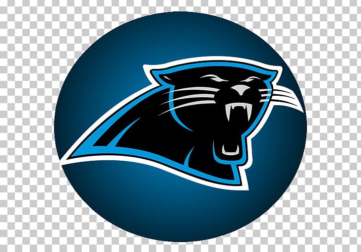 Carolina Panthers 2018 NFL Season American Football New Orleans Saints PNG, Clipart, 2018 Nfl Season, American Football, Brandon Lafell, Carolina Panthers, C J Anderson Free PNG Download