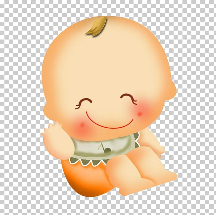 Cartoon Infant Boy Child PNG, Clipart, Adobe Illustrator, Anime, Baby, Baby Clothes, Baby Products Free PNG Download