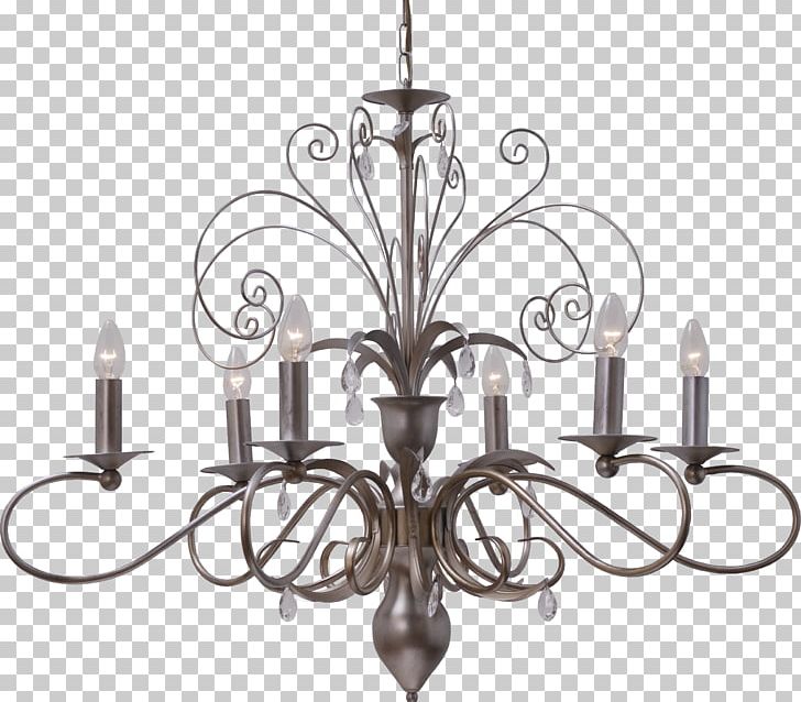 Chandelier Straluma Furniture And Lighting Pendant Light LED Lamp PNG, Clipart, Candlestick, Ceiling Fixture, Chandelier, Decor, Glass Free PNG Download