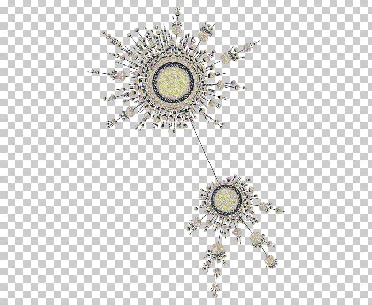 Circle Jewellery PNG, Clipart, Circle, Education Science, Flower, Jewellery Free PNG Download