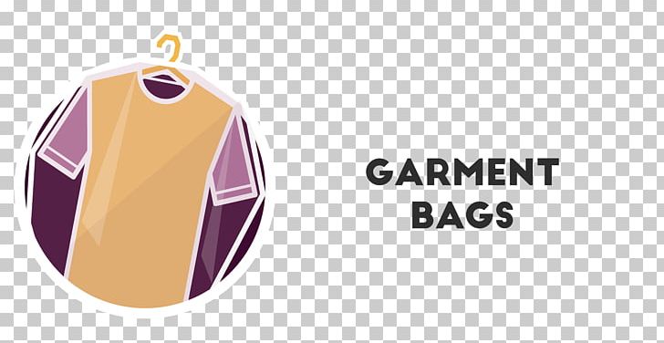 Clothing Accessories Logo Brand PNG, Clipart, Art, Brand, Clothing Accessories, Fashion, Fashion Accessory Free PNG Download