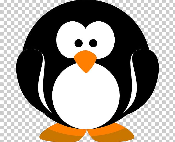 Club Penguin Cuteness PNG, Clipart, Animals, Artwork, Beak, Bird, Club Penguin Free PNG Download
