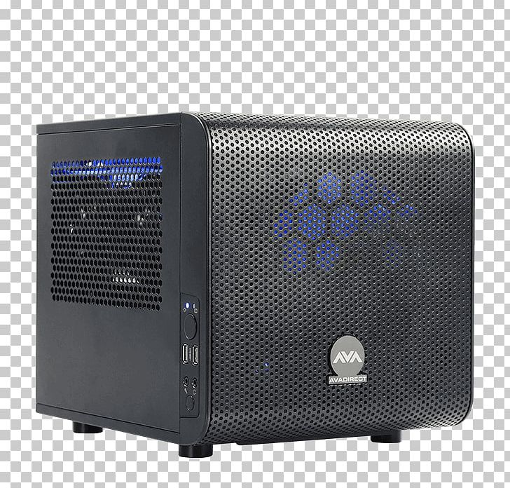 Computer Cases & Housings AVADirect Gaming Computer Personal Computer PNG, Clipart, Asus, Avadirect, Computer, Computer Cases Housings, Desktop Computers Free PNG Download