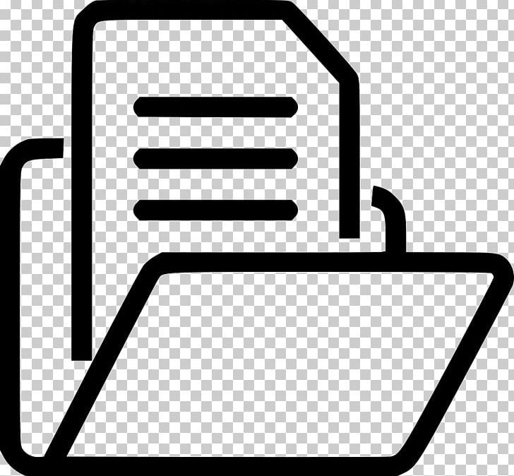 Computer Icons Document PNG, Clipart, Angle, Area, Black And White, Business, Computer Icons Free PNG Download