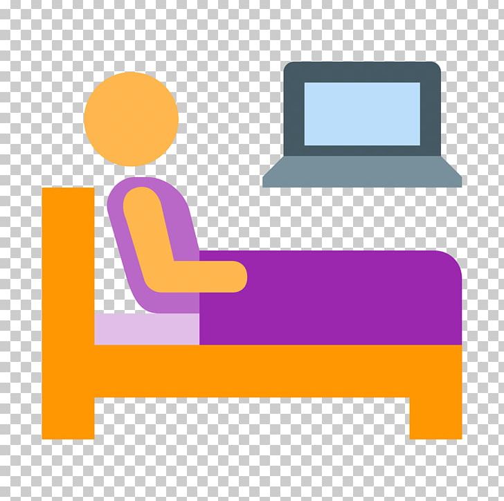 Computer Icons Font PNG, Clipart, Angle, Area, Bed, Brand, Communication Free PNG Download