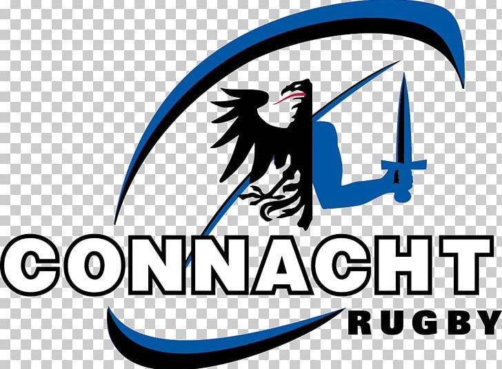 Connacht Rugby Guinness PRO14 European Rugby Challenge Cup Galway Sportsgrounds PNG, Clipart, Area, Benetton Rugby, Brand, Challenge Cup, Connacht Free PNG Download