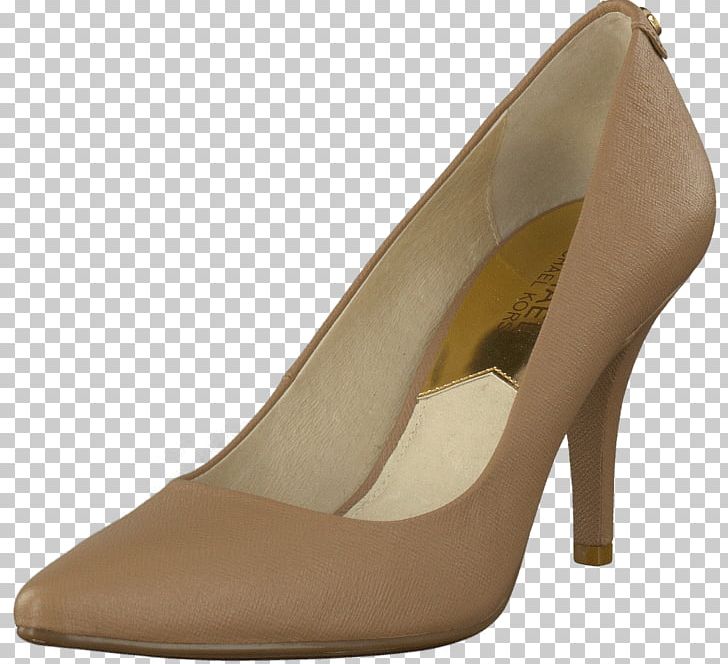 Court Shoe High-heeled Shoe Stiletto Heel Platform Shoe PNG, Clipart, Absatz, Basic Pump, Beige, Brown, Christian Louboutin Free PNG Download