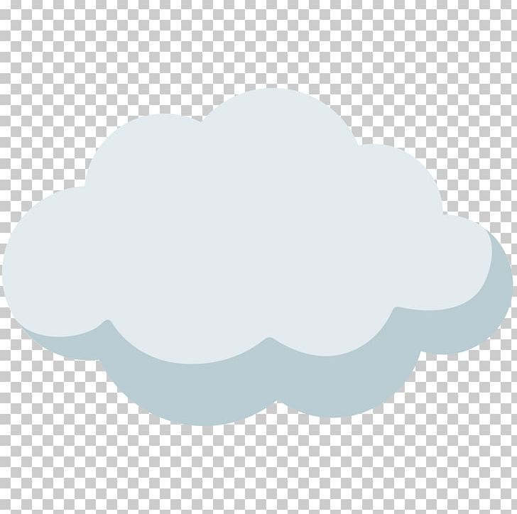 Desktop Computer Font PNG, Clipart, Cloud, Cloud Icon, Computer, Computer Wallpaper, Desktop Wallpaper Free PNG Download