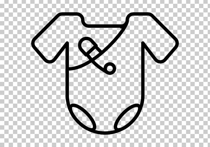 Diaper Infant Clothing Infant Clothing Child PNG, Clipart, Angle, Area, Baby Toddler Onepieces, Bib, Black Free PNG Download
