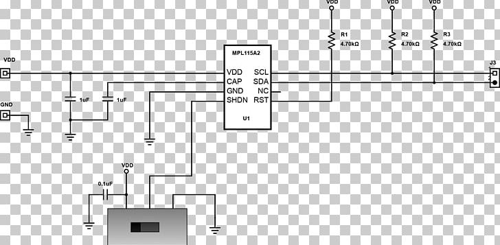 Diode Floor Plan Line PNG, Clipart, Angle, Circuit Component, Design M, Diagram, Diode Free PNG Download