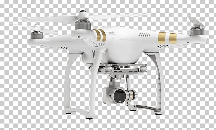 DJI Phantom 3 Standard DJI Phantom 3 Professional PNG, Clipart, 4k Resolution, 1080p, Aircraft, Angle, Camera Free PNG Download