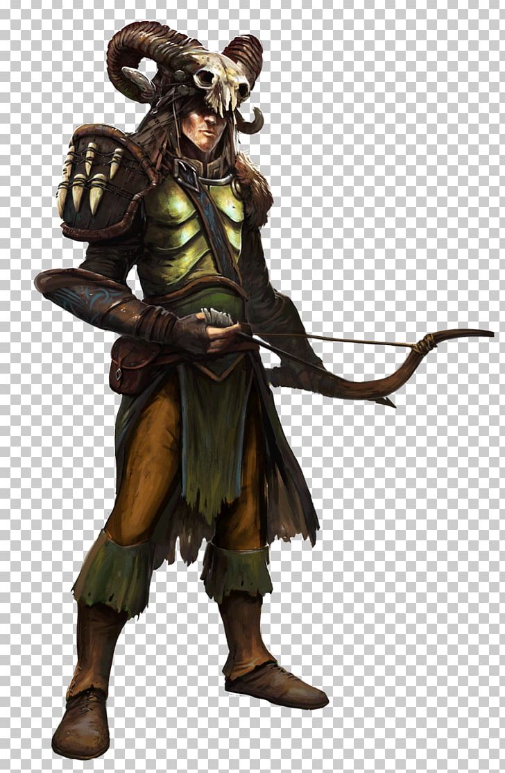 Drakensang: The Dark Eye Drakensang Online Diablo Video Game Role-playing Game PNG, Clipart, Action Figure, Action Roleplaying Game, Armour, Fictional Character, Figurine Free PNG Download