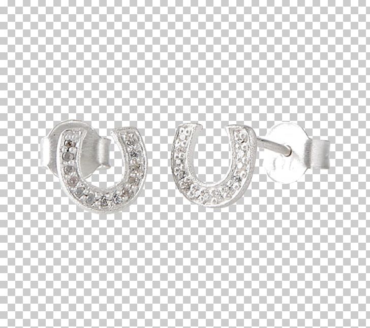 Earring Silver Body Jewellery PNG, Clipart, Body Jewellery, Body Jewelry, Earring, Earrings, Fashion Accessory Free PNG Download