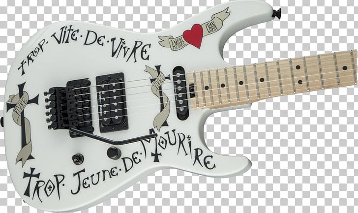 Electric Guitar San Dimas Charvel Bass Guitar PNG, Clipart, Acoustic Electric Guitar, Acoustic Guitar, Guitar, Guitar Accessory, Jackson Guitars Free PNG Download