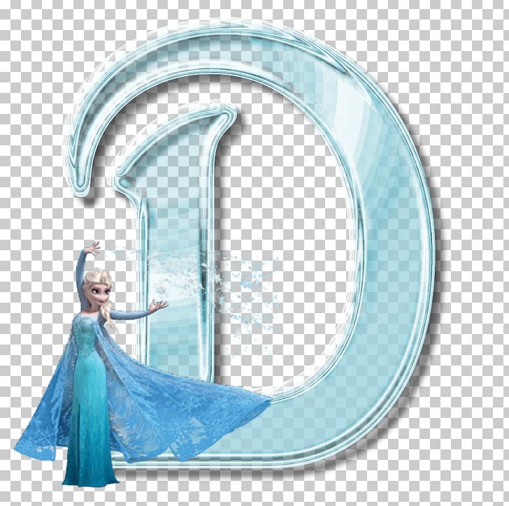 Elsa Olaf Anna Alphabet PNG, Clipart, Alphabet, Anna, Aqua, Blended, Blue Free PNG Download