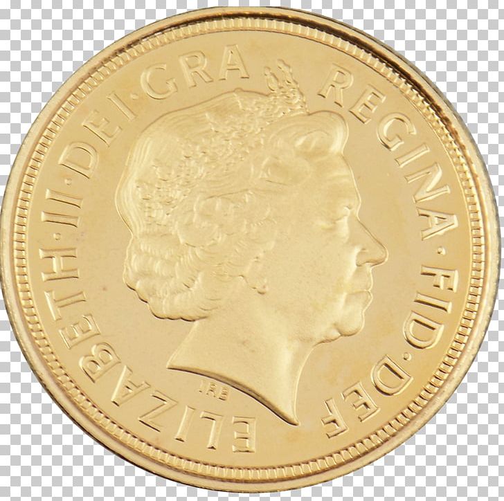 Euro Coins Netherlands Luxembourg Currency PNG, Clipart, 1 Cent Euro Coin, 2 Euro Coin, 5 Cent Euro Coin, 10 Cent Euro Coin, 20 Cent Euro Coin Free PNG Download