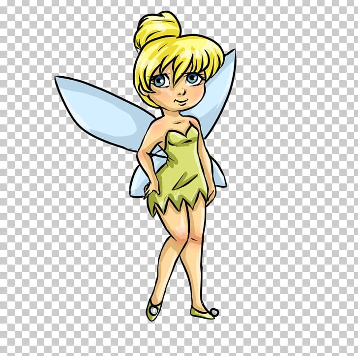 Fairy Flower Insect PNG, Clipart, Cartoon, Fairy, Fantasy, Fictional Character, Flower Free PNG Download