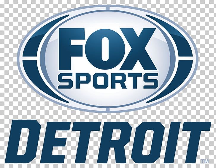 Fox Sports Detroit Detroit Red Wings Detroit Tigers Fox Sports Networks Television PNG, Clipart, Area, Brand, Celebrities, Fox Entertainment Group, Fox Sports Free PNG Download