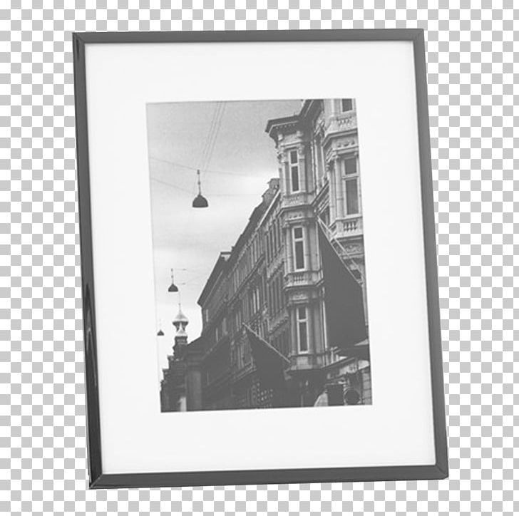 Frames Hochland: Thriller Photography Oxford PNG, Clipart, Black And White, Canvas Print, Dartmoor Photographic, Drawing, Film Frame Free PNG Download
